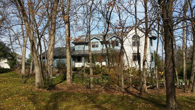 11235 Walton Dr., Roscoe, IL 61073