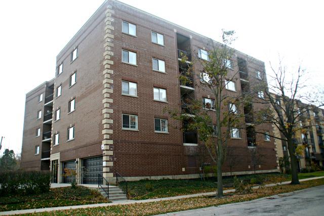 1649 Ashland Ave. #201, Des Plaines, IL 60016