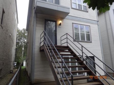 6542 S Kenwood Ave., Chicago, IL 60637