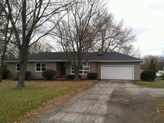 2295 Church Rd., Aurora, IL 60502