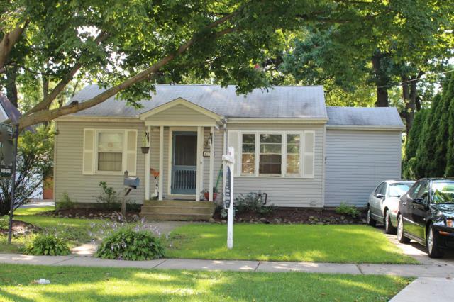 470 Bryant Ave., Glen Ellyn, IL 60137