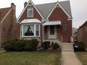 1622 N 78th Ave., Elmwood Park, IL 60707