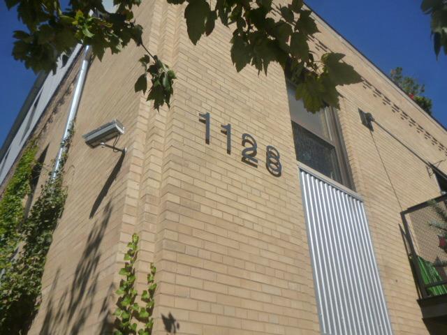 1128 W Ardmore Ave. #13, Chicago, IL 60660