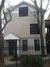 2643 N Sheffield Ave., Chicago, IL 60614