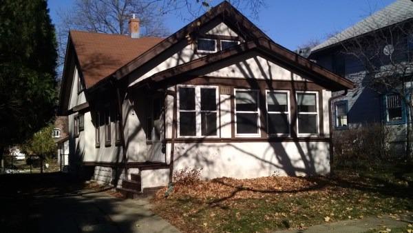 1118 Grant Ave., Rockford, IL 61103