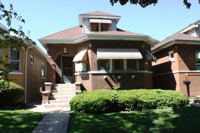 5324 W School St., Chicago, IL 60641