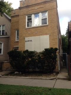 1115 N Waller Ave., Chicago, IL 60651