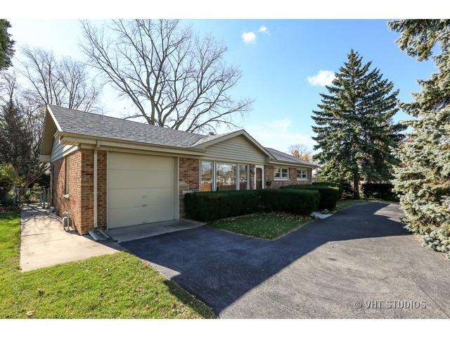 8295 W Argyle St., Norridge, IL 60706