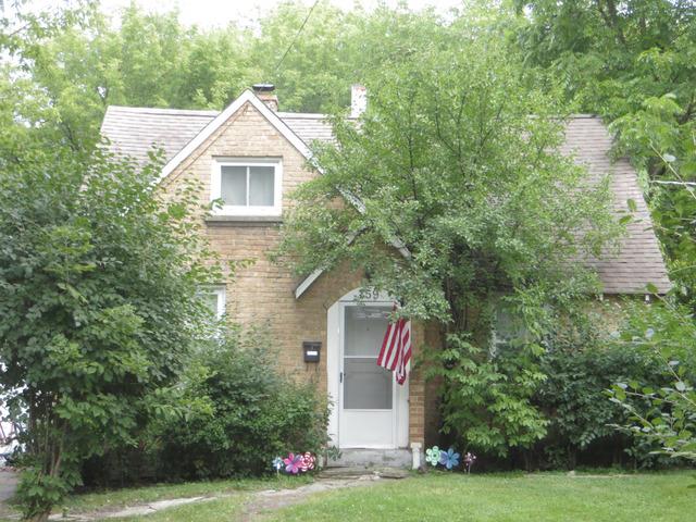 759 Greenwood Rd., Northbrook, IL 60062
