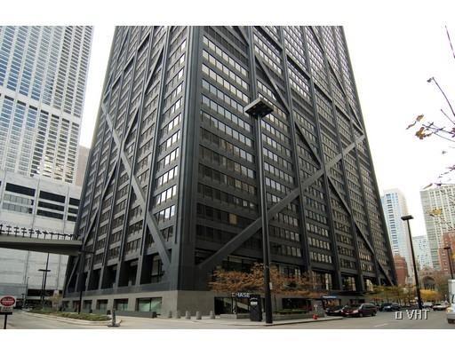 175 E Delaware Pl. #8008, Chicago, IL 60611