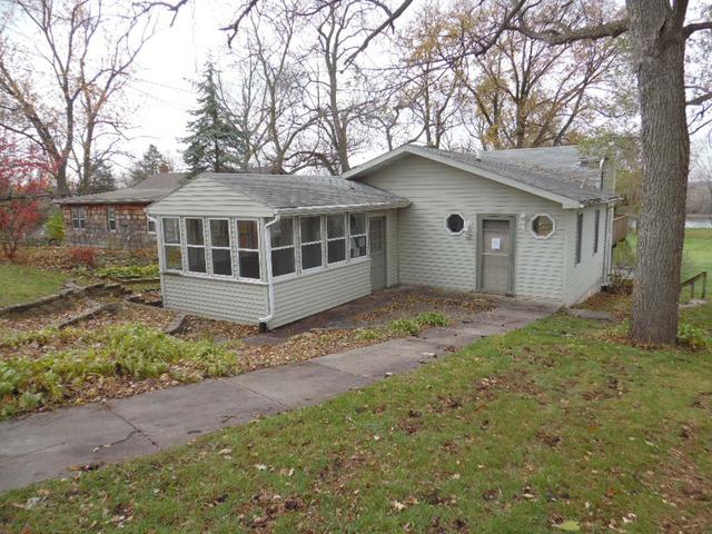 10140 Sunset Dr., Roscoe, IL 61073