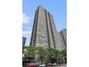 1660 N Lasalle Dr. #402, Chicago, IL 60614