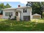 32999 N Rolling Hills Rd., Grayslake, IL 60030
