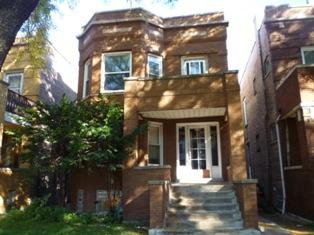 4718 W Gladys Ave., Chicago, IL 60644