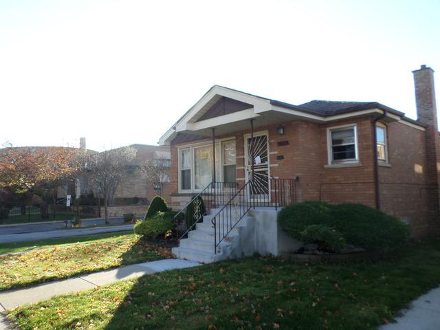 2839 W 81st St., Chicago, IL 60652