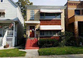 4521 N Kildare Ave., Chicago, IL 60630