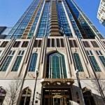 21 E Huron St. #2302, Chicago, IL 60611