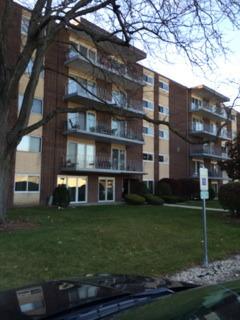 2900 Maple Ave. #12C, Downers Grove, IL 60515