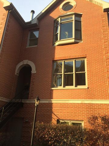 2243 N Greenview Ave. #B, Chicago, IL 60614