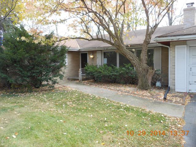 4215 Spring Creek Rd., Rockford, IL 61107