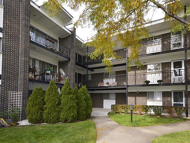 10125 Cherry Pkwy. #5N, Skokie, IL 60076