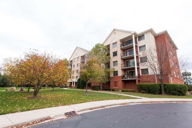2300 Oakmont Way #406, Darien, IL 60561