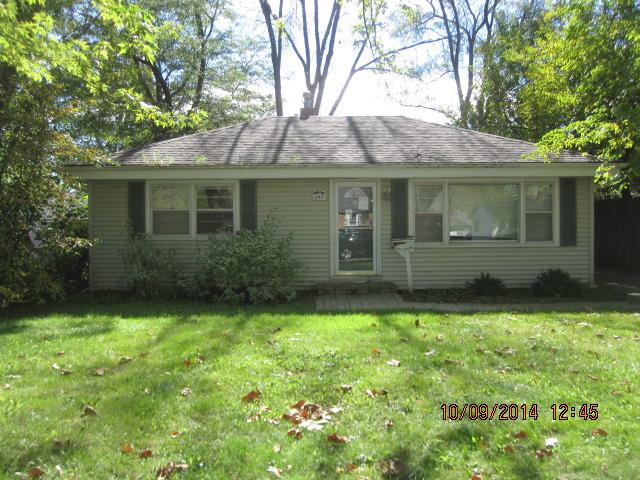 247 Highland Rd., Grayslake, IL 60030