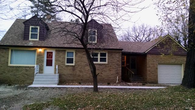 401 E Ella Ave., Joliet, IL 60433