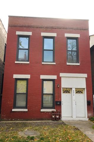 2217 W Huron St., Chicago, IL 60612