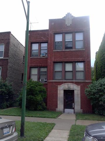 7153 S East End Ave., Chicago, IL 60649