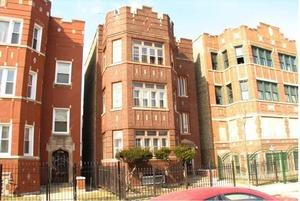 8016 S Paulina St., Chicago, IL 60620
