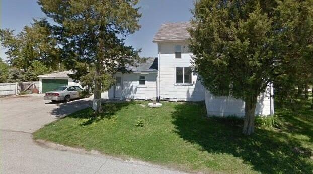 35184 Fairfield Rd., Round Lake, IL 60073