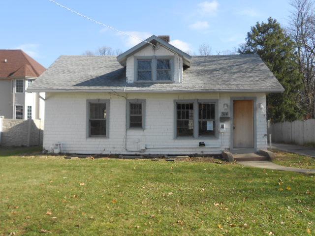 314 S Midland Ave., Joliet, IL 60436