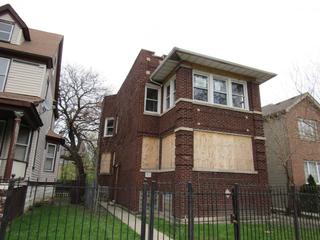 305 N Latrobe Ave., Chicago, IL 60644
