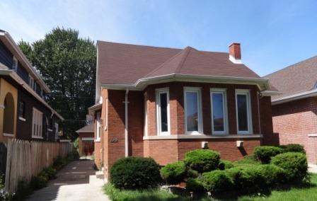 8432 S Dante Ave., Chicago, IL 60619