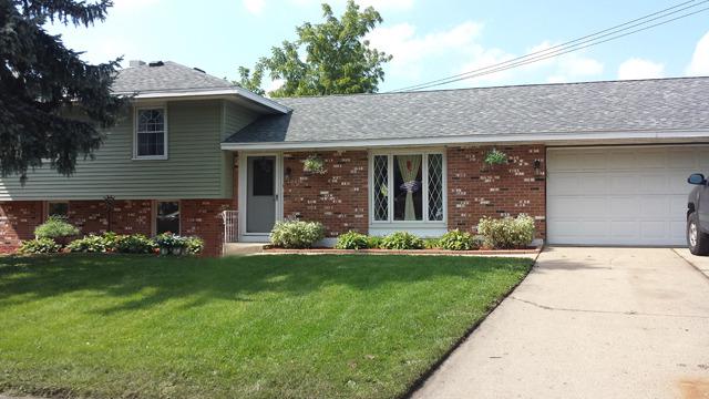 141 Cleveland Cir., Granville, IL 61326