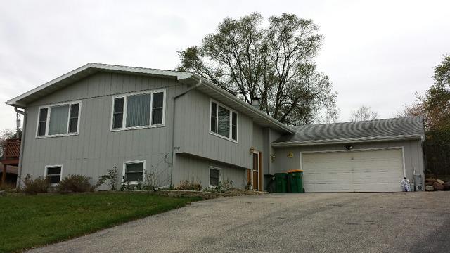 5201 N Westwood Dr., Mchenry, IL 60051