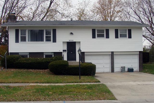 19000 Keeler Ave., Country Club Hills, IL 60478