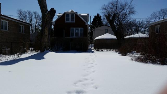3623 W 56th St., Chicago, IL 60629