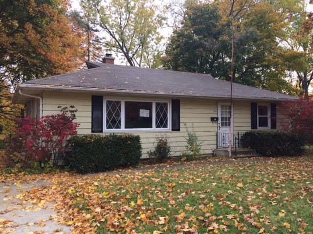 225 Delcy Dr., Dekalb, IL 60115