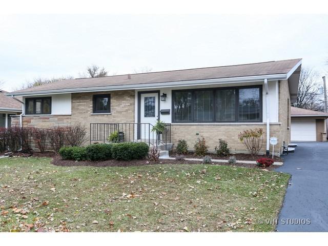 1113 59th St., Downers Grove, IL 60516
