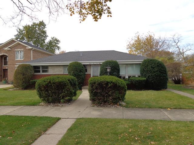9338 Kildare Ave., Skokie, IL 60076