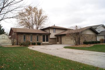 13722 Secretariat Ln., Orland Park, IL 60467