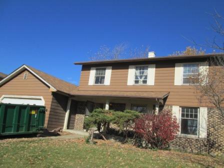 562 Revere Ave., Westmont, IL 60559