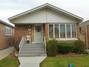 5631 S Merrimac Ave., Chicago, IL 60638