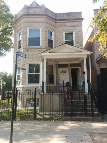 700 N Homan Ave., Chicago, IL 60624