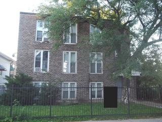 4023 W Carroll Ave., Chicago, IL 60624