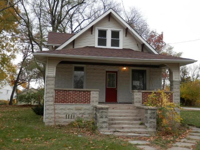190 E Church St., Coal City, IL 60416