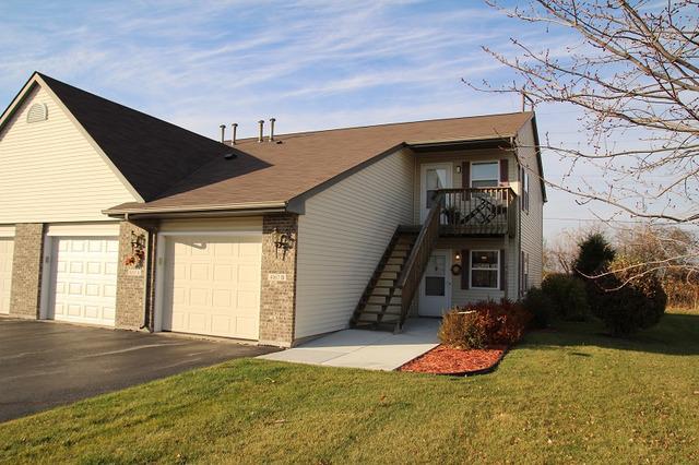4167 Packard Pkwy. #A, Rockford, IL 61101