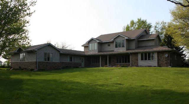 9948 W Stuenkel Rd., Frankfort, IL 60423